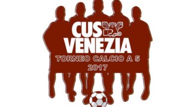 torneocalcioa52017piccola