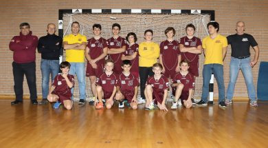 pallamanou14vincitorifinal4regionaliweb