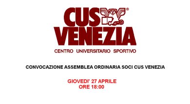 convocazioneassemblea