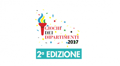 giochidipartimenti