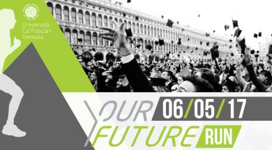 yourfuture