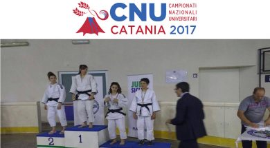 bronzojudoweb2