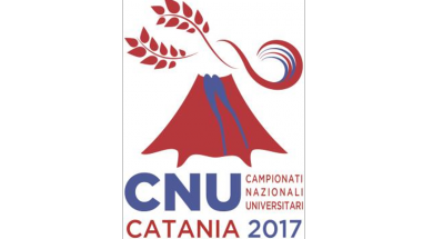 catania2017