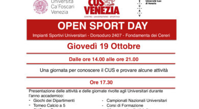 OpenSportDay19ottobre2017web