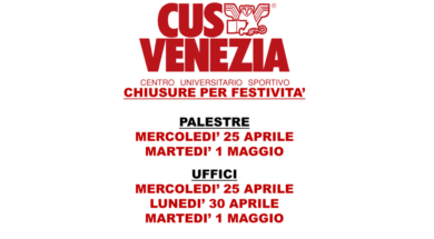 chiusura25aprile1maggio