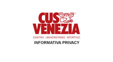 informativaprivacy