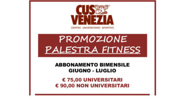 promozionefitness