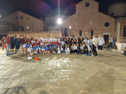 Torneo San Giacomo dell’Orio 2024 2 (002)