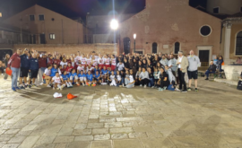 Torneo San Giacomo dell’Orio 2024 2 (002)