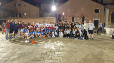 Torneo San Giacomo dell’Orio 2024 2 (002)