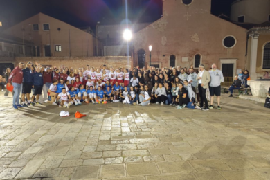 Torneo San Giacomo dell’Orio 2024 2 (002)