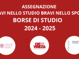 Draft Web per assegnazione