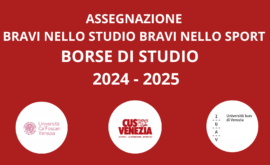 Draft Web per assegnazione