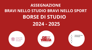 Draft Web per assegnazione