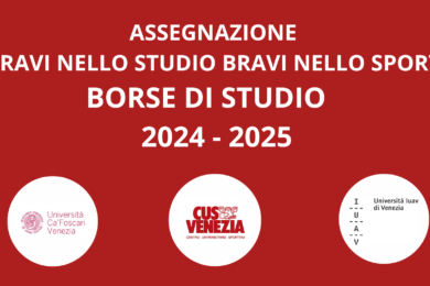 Draft Web per assegnazione